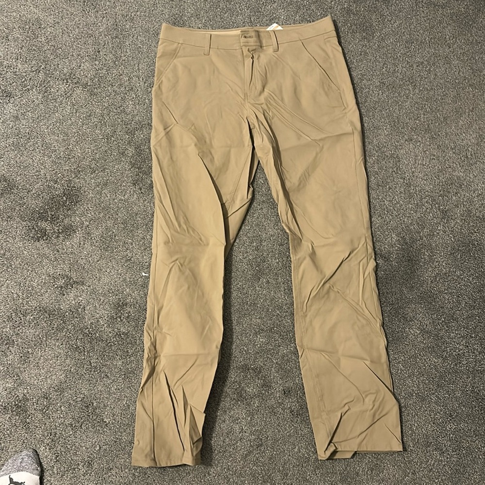 36*34, waterproof